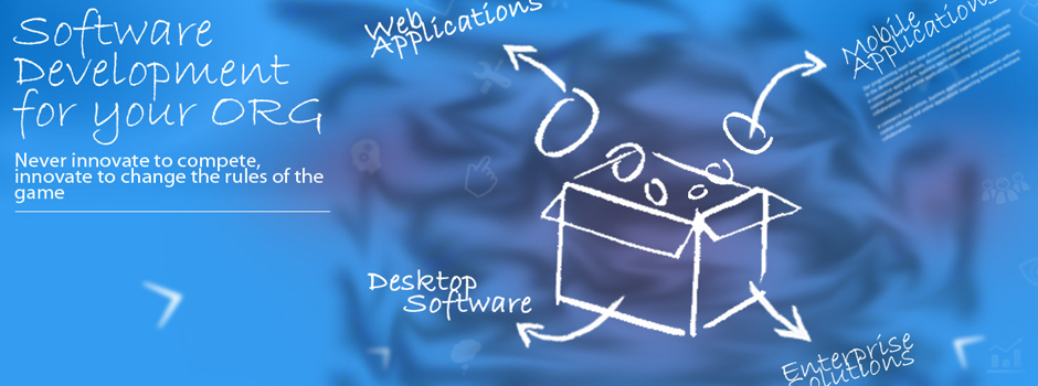 Business Solutions