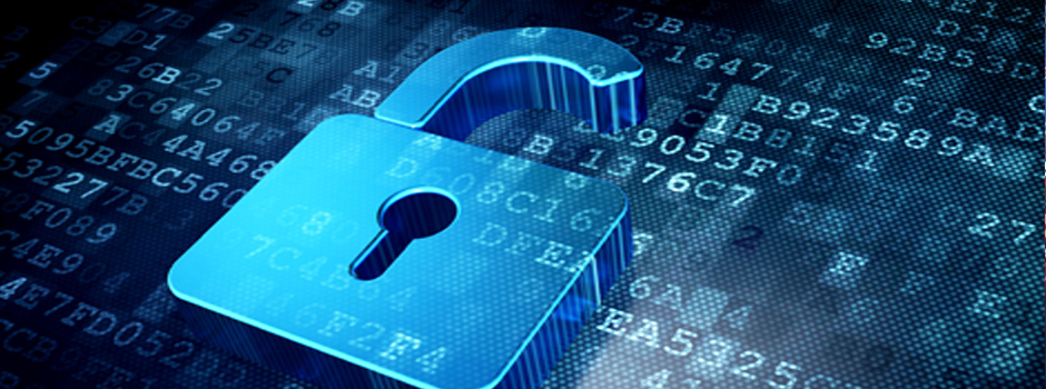 Security Solution
